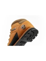 Topánky Timberland Euro Sprint M TB0A2K84EN1