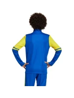 Mikina adidas Squadra 25 Training Jr JP3150