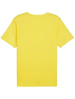 Puma teamRISE Matchday Jersey M 706132 07 muži