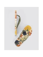 Dámske žabky Ipanema Verao W 27197BB264
