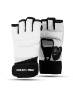 Rukavice WTF karate/teakwando | DBX-T-1 | S Rukavice WTF karate/teakwando | DBX-T-1 | S