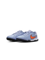 Juniorské Nike Tiempo Legend 10 Academy TF DV4351-402 Juniorské Nike Tiempo Legend 10 Academy TF DV4351-402