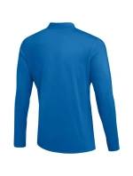 Pánska mikina Nike Dri-FIT Park 26 Blue HM7249 463