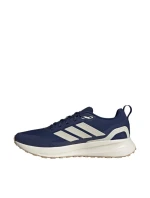 Pánska bežecká obuv adidas Runfalcon 5 TR navy blue JQ6957 Pánska bežecká obuv adidas Runfalcon 5 TR navy blue JQ6957