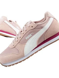 Puma Športové tenisky ST Miler Dámske módne pohodlné svetlo ružové dámske