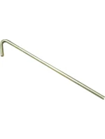 HIGH STATE PILOTS 10ks 42207