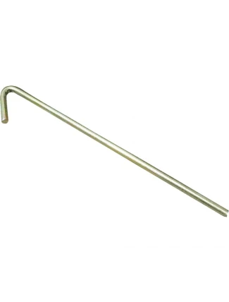 HIGH STATE PILOTS 10ks 42207