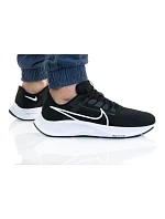 Nike Air Zoom Pegasus 38 M CW7356-002