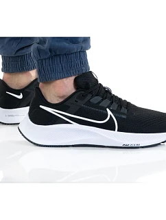 Nike Air Zoom Pegasus 38 M CW7356-002