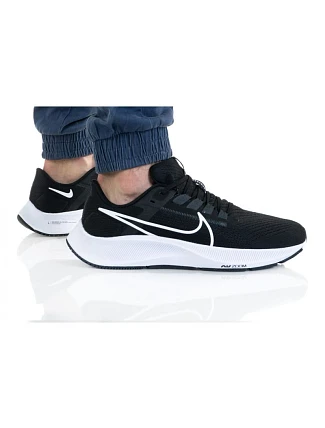 Nike Air Zoom Pegasus 38 M CW7356-002