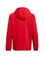 Vetrovka adidas Tiro 21 Jr GP4976