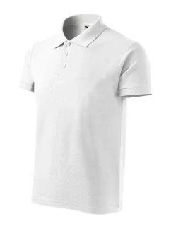 Polokošeľa Malfini Cotton Heavy M MLI-21500
