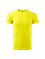 Adler Basic M MLI-12996 Tričko