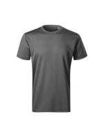 Pánske tričko Chance (GRS) M MLI-810M1 - Malfini Pánske tričko Chance (GRS) M MLI-810M1 - Malfini