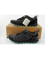 Dámska treková obuv Rapida Air W 7611650 - Aku