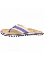 Žabky Gumbies Corker W GU-CO-P