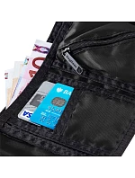 BagBase BG 40 Peňaženka 52.0040 francúzska námornícka modrá BagBase BG 40 Peňaženka 52.0040 francúzska námornícka modrá