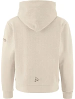 Craft Corporate Community 2.0 Hoodie Jr Detská mikina s kapucňou 81.5322 plaster