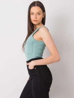 Dámsky top DHJ TP 13287.36P mäta