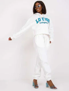 Súprava EM KMPL 720.01 ecru