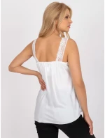 Top TW TP BI 1322 1.36 bielych