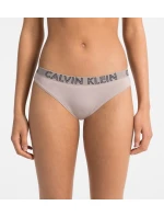 Dámske nohavičky QD3637E - Calvin Klein