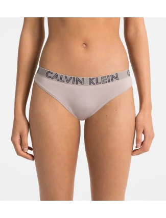 Dámske nohavičky QD3637E - Calvin Klein