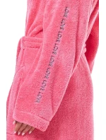 Dámsky župan 9131 LV - L&L Lamp