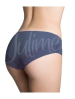 Dámske nohavičky CHEEKIE PÁNTY - Julimex