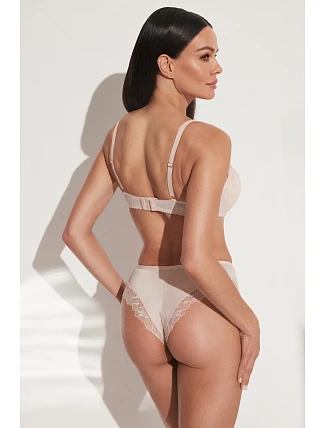 BRAZYLIANY AV 2315/B béžová BRAZYLIANY AV 2315/B béžová