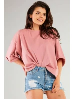 Blúzka model 181273 Infinite You