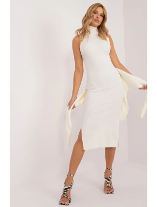 Set model 194211 Badu