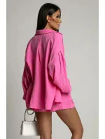 Súprava model 211489 LaBalancia Súprava model 211489 LaBalancia