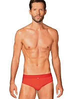 Spodky model 230084 Obsessive