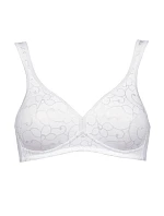 Soft model 230240 Triumph