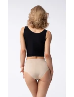 Julimex Amber Maxi nohavičky S-2XL