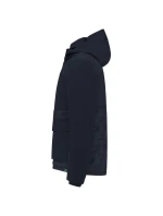 Tricorp Puffer Jacket Rewear M MLI-T56T8