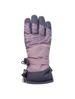Lyžiarske rukavice Elbrus Maiko W 92800553530