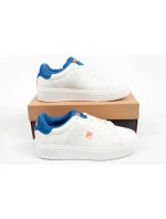 Topánky Fila Crosscourt Jr FFT0051.13214