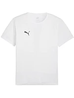 Puma teamRISE Matchday Jersey M 706132 04 muži