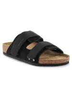 Sandále Birkenstock Milano BS M 1024997