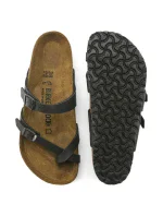 Žabky Birkenstock Mayari W 0071793 Žabky Birkenstock Mayari W 0071793