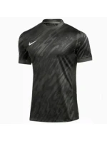 Tričko Nike Gardien V M FD7482-060