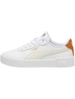 Dámska obuv Puma Carina 2.0 W 385849 30