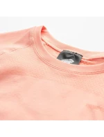 Iguana Gambell Bottom W Termoprádlo 92800621952 Iguana Gambell Bottom W Termoprádlo 92800621952