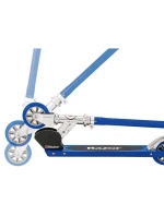 RAZOR Scooter Sport S BLUE 13073043