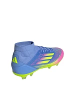 Kopačky adidas F50 League FG/MG MID JI0436