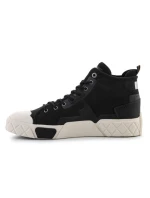 Palladium Ace City Shell Chuk2 M 74451-008-M