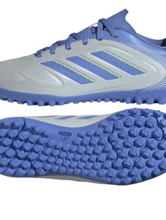 Topánky adidas Copa Pure III Club TF Jr IE1186
