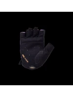 Dámske rukavice HILDER